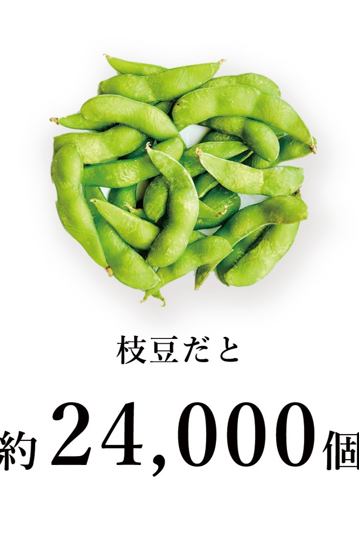 枝豆