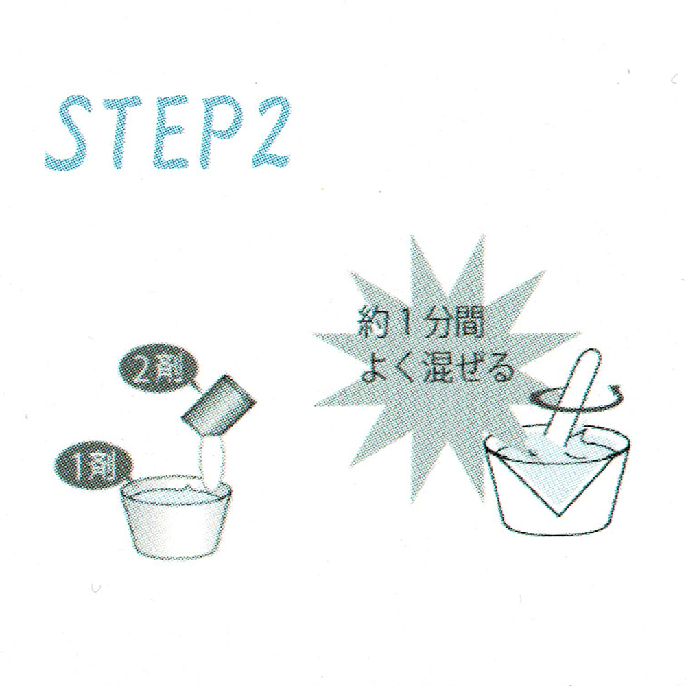 step2