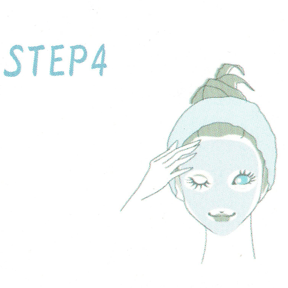 step4